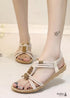 Boho Sandal for Women