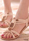 Boho Sandal for Women