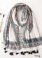 Boho Scarf Antique Phoebe
