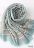 Boho Scarf Country Angela