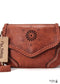 Boho Shoulder Bag Isabel