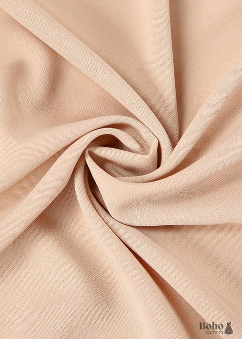 Boho Sleepwear, Pajamas Set, PJ Lillian