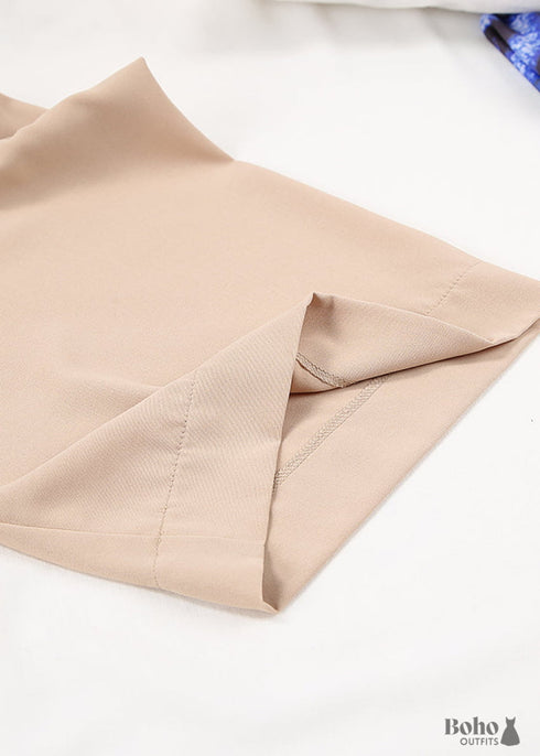 Boho Sleepwear, Pajamas Set, PJ Lillian