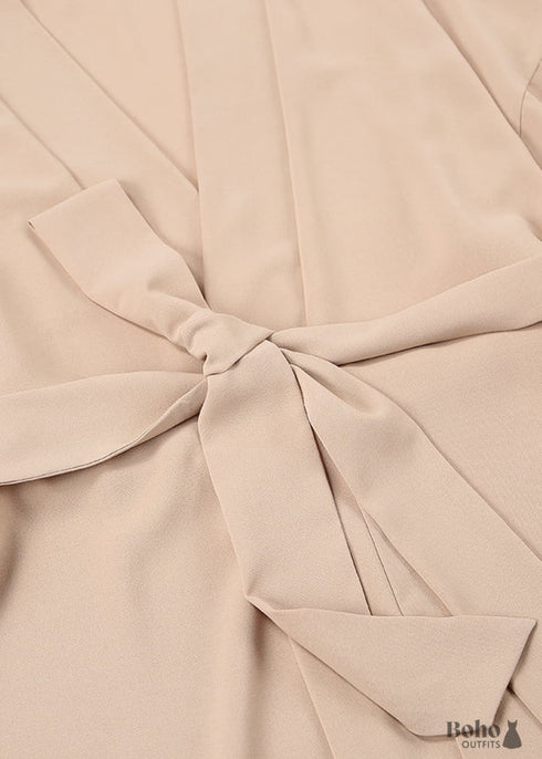 Boho Sleepwear, Pajamas Set, PJ Lillian