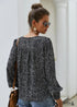 Boho Tunic Katelyn