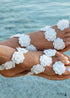 Boho Wedding Sandal