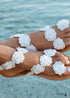 Boho Wedding Sandal
