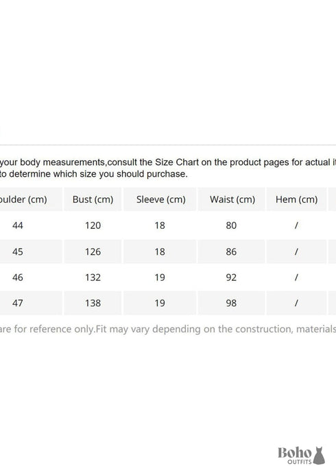 Plus Size Boho Mini Dress