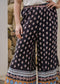 Plus Size Boho Pants Lucy