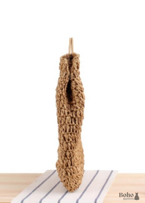 Bolso retro bohemio Alice