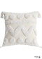 Square Boho Pillows