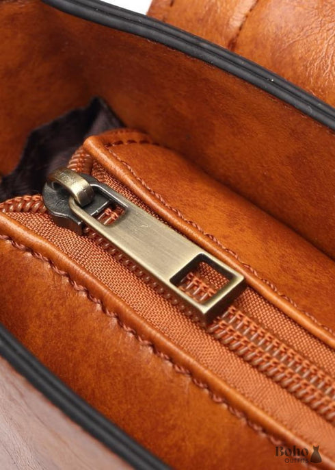 Vintage Boho Bag Mary