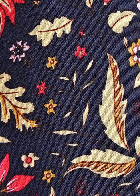 Women’s Chic Coco Boho Kimono Dress