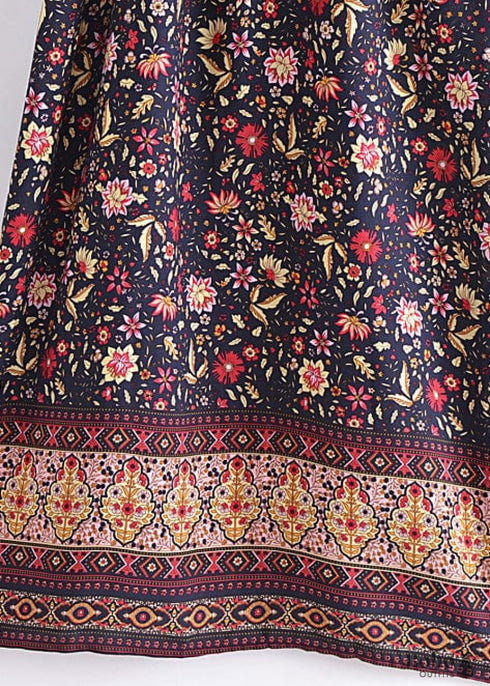 Women’s Chic Coco Boho Kimono Dress