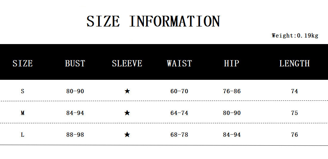 Halter Neck Dress with Mesh Pan