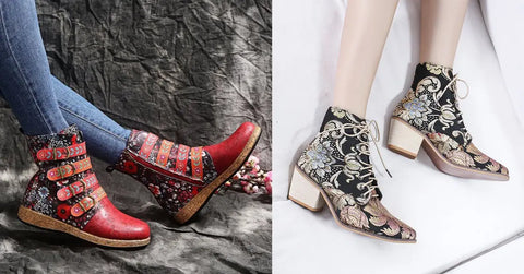 White Dress Season: Your Ultimate Shoe Pairing Guide