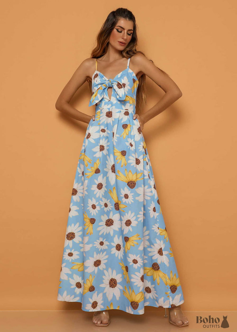venus boho dresses Venus Dress | Spirit Guide Apparel & Jewelry