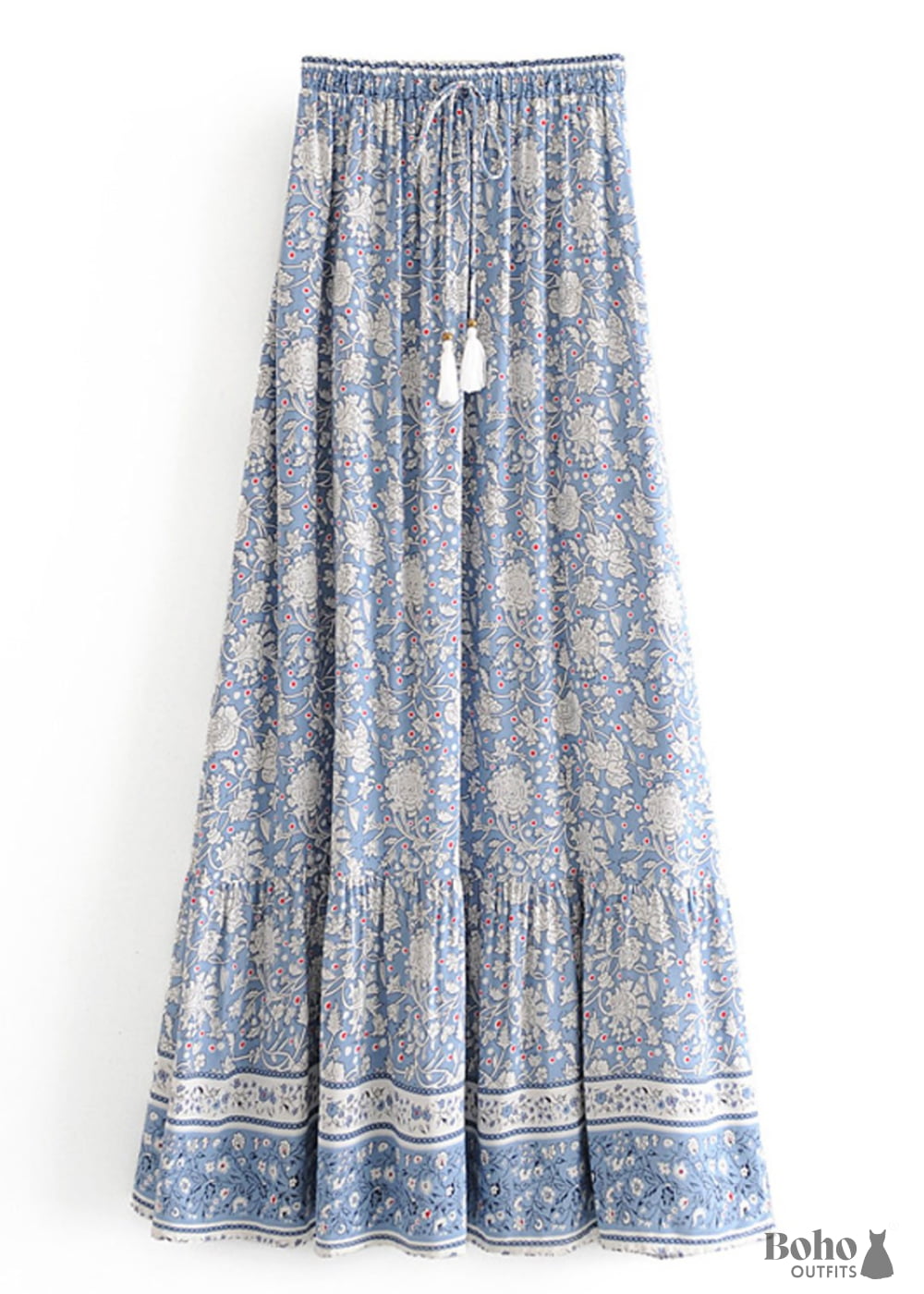Boho Skirts - Free shipping from Boho Dress Official!